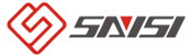 saisi